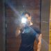 Ruben Robledo - Facebook