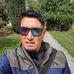 Ruben Robledo - Facebook