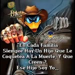 Ruben Robledo - @rubenelias1982 - Instagram