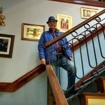 Rubèn Robledo - @ruben.robledo.5661 - Instagram