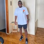 Rubén robledo - @roblestore2024 - Instagram
