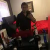 Ruben Robledo - @ruben.robledo27 - TikTok