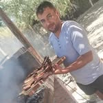 Ruben Robledo - @rubenrobledo_85 - Instagram