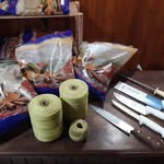Ruben Robledo - @ruben.robledo.1447 - Instagram