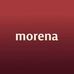 Ruben Robledo - Facebook