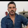 Ruben Robledo - @ruben.robledo1 - TikTok
