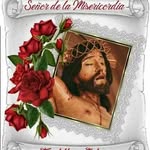 Ruben Robledo - @ruben.robledo.9277 - Instagram