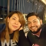 Rubén Robledo - @ruben.robledo.96343 - Instagram