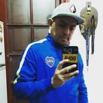 Ruben Robledo - @robledo4774 - Instagram