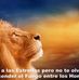 Ruben Robledo - Facebook