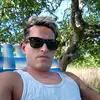 Ruben Robledo - @rubenrobledo06 - TikTok