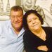Ruben Robledo Agavo - Facebook