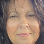 Robin Rucker Powell - Facebook