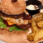 Ruben De Brucker - @rubendebrucker - Instagram