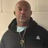 Ruben Jr Rucker - @ruben.jr.rucker - TikTok
