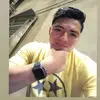 Rube - @rubenschava - TikTok