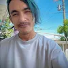 Ruben - @ruben_shr - TikTok