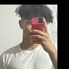 Ruben - @rubensha4 - TikTok