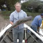 Ruben Rusch - Facebook