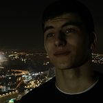 Ռուբեն 🇦🇲 - @ruben_kocharyan - Instagram