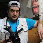 Рубен Казарян - @rubenkazaryanfilm - Instagram