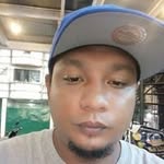 Anu Na Nga - @rubenryan.panopio - Instagram