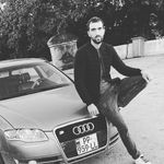 Ruben  Kazaryan - @ruben__kazaryan - Instagram