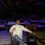 Ruben Asaturyan - @rubenasaturyan - Instagram
