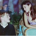 Ruben Asiryan - @rubenasiryan - Instagram