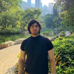 ʀᴜʙᴇɴ ɢᴜʟᴀᴍɪʀʏᴀɴ - @rubengulamiryan - Instagram