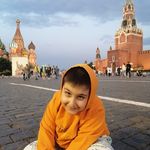 Ruben R-yan - @rubenryan9725 - Instagram