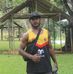 Ruben Rayn Yawas - Facebook