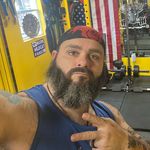 Ruben Ryan - @weight_lifter_power_lifter - Instagram