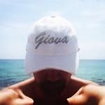 Ruben Ryan - @tallowyclines - Instagram