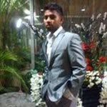 Ruben Ryan - @r_ryan1962 - Instagram