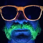 Ruben Ryan - @sonofhippies - Instagram