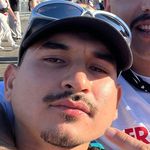 Ruben-Ryan - @runningcircles93 - Instagram