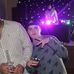 Ruben Ryan - Facebook