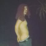 Ruben Ryan - @rubenryan2748 - Instagram