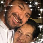 Ruben Ryan - @rubeneldiablo - Instagram