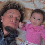Ruben Ryan RR - @rubengsquad - Instagram