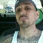 Ruben Ryan Tg - @rubenryantg - Instagram