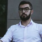 Ruben Zaqaryan - @ruben.zakaryan - Instagram