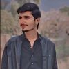 RubenRyan - @alvajzrf5zc - TikTok