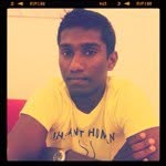 @rubenryan - Instagram