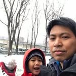 Rubenryan Ibarra - @rubenryanibarra - Instagram