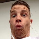 Ryan Clark - @ryan_ruben_clark - Instagram
