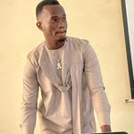 Ryan Ruben - @ryan_ruben07 - Instagram