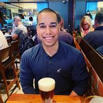 Ryan Ruben - @_ryanruben - Instagram