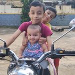 Ryan_Ruben_Ritu - @ryan_ruben_ritu - Instagram